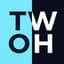 TWOH Logo